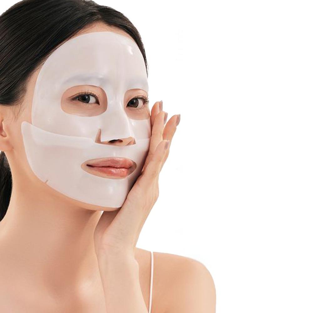 Deep Collagen Anti-Wrinkle Lifting Mask – Hydrate, Firm & Brighten