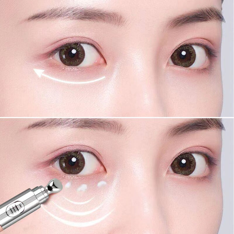 UBUB Electric Eye Cream Fix