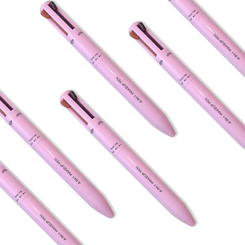 4 In 1 Makeup Pen REFILL